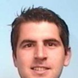 Aurélien DAURAT