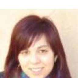 Yolanda Hernandez