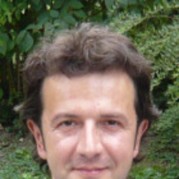 Martin Grabler
