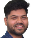 Pugazhendhi Hari