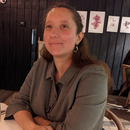 Verena Springer