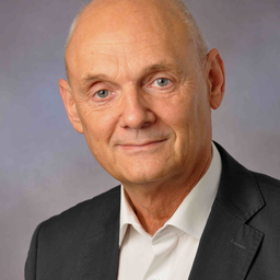 Andreas Zyfuß