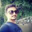 user profile image
