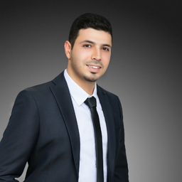 Javad Hossein Geravandi