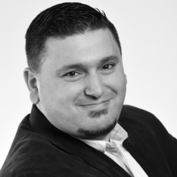 Sahin Caglar