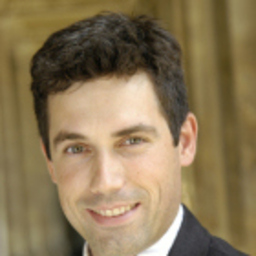 Yann Rivoallan