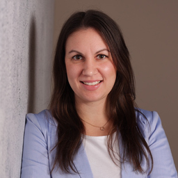 Celine Grobe's profile picture