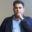 Yousef Najajreh