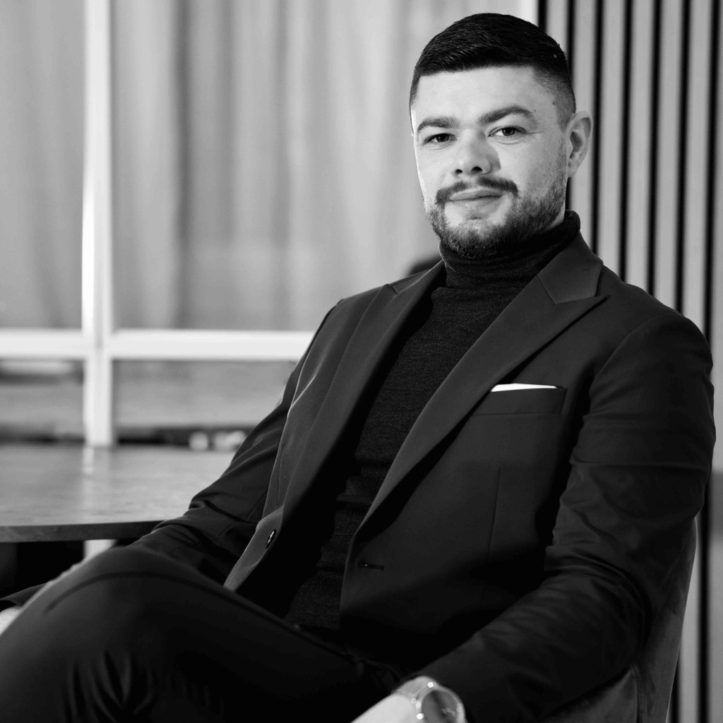 Rudolf Fischer Betriebsleiter Autohaus Schmolck GmbH & Co. KG XING