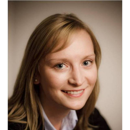 Agnieszka Gardocka