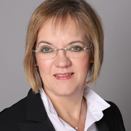 Dr. Karola Klenke