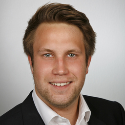 Marcel Meier