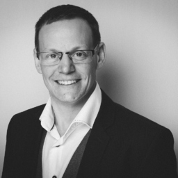 Thomas Eichinger