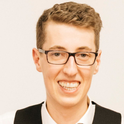 Philip Harr