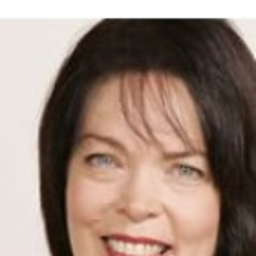 Lynne Lloyd