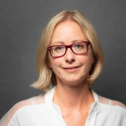 Katja Ebeling's profile picture