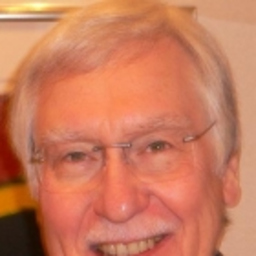 Prof. Dr. Jörg Schneider