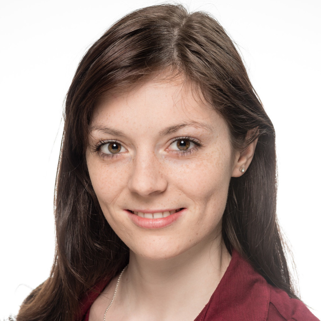 Birgit Freitag Aktuariat Leben ÖBV Österreichische