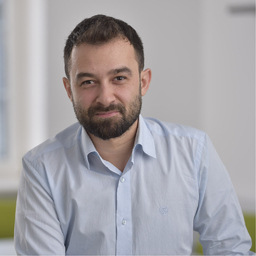 Mag. Şenol Ünver