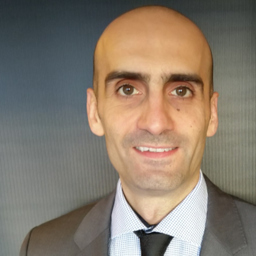 Ezio Francaviglia