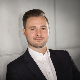Stefan Kalus