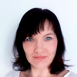 Melanie Engelmann