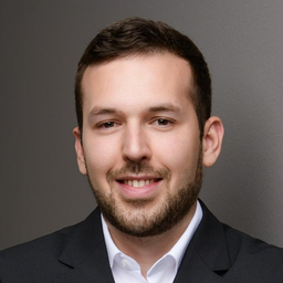 Felix Hau