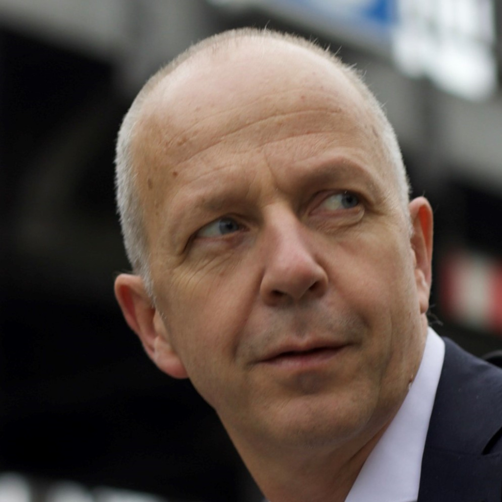 Michael Jürgs Geschäftsführender Gesellschafter mj_p.a.c.e