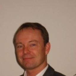 Tim Fischer