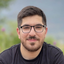 Ibrahim akreyi