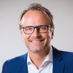Nils Schilling