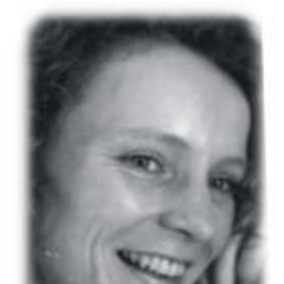 Nora Deischl