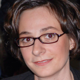 Mag. Martina Wurzinger