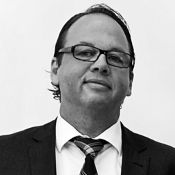 Ulrich Happe