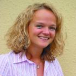 Juliane Wimmer