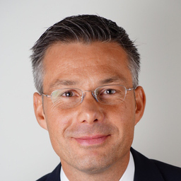 Carsten Meinecke