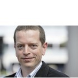 Thomas Baumgartner