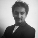 anuj kumar