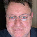 Ole Brücker