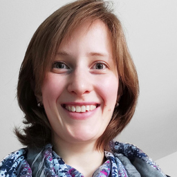 Rebekka Obergfell 