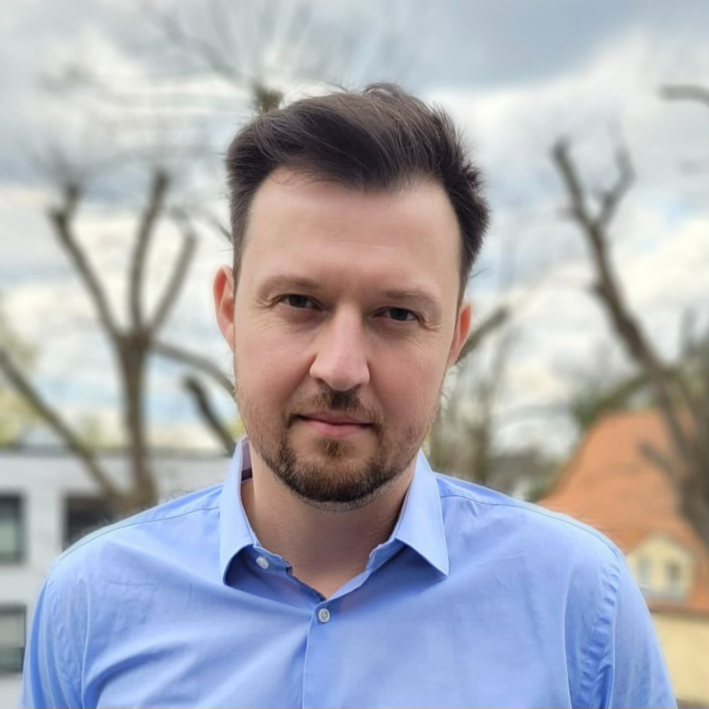 Lotze aus Dresden in der Personensuche von Das Telefonbuch