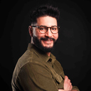 Bilal Mohandis
