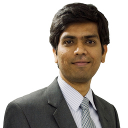 Santhosh Kumar Akkaladevi