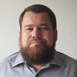 Konstantin Lommatzsch