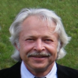 Dietmar Marunde