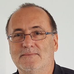 Jürgen Ernst's profile picture