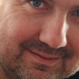 Lars pfannenschmidt
