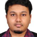 Athish Velaichamy Paul Pandy