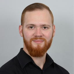 Timo Burgemeister