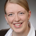 Dr. Christina Meinert-Berning